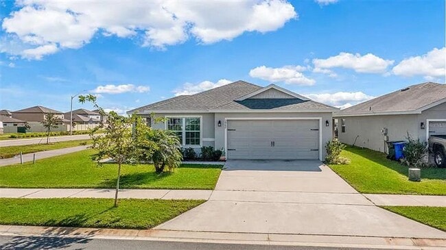 Building Photo - Gorgeous Three Bedroom in Towne Park Estates