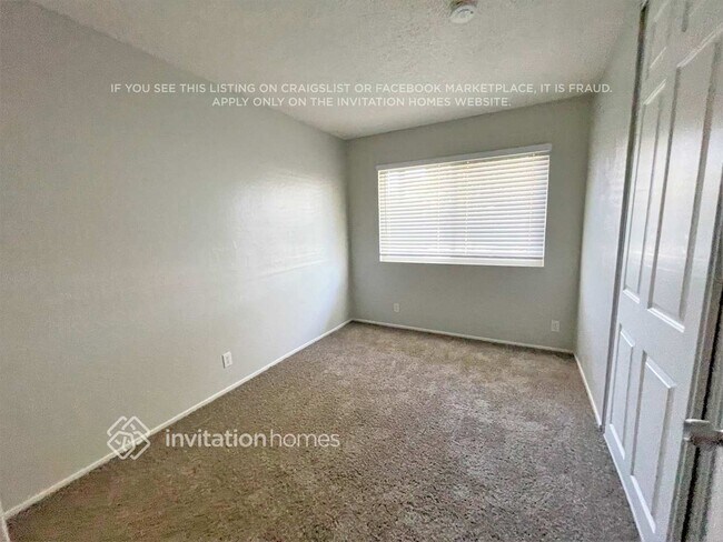 Photo - 137 Hastings Ave