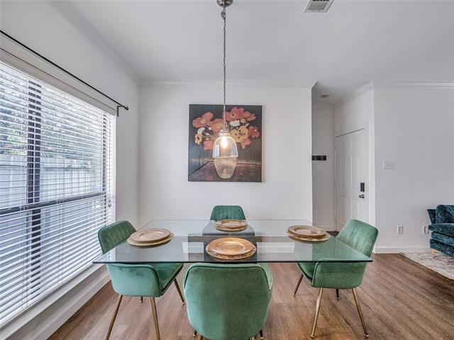 Photo - 4402 Holland Ave Unit 103