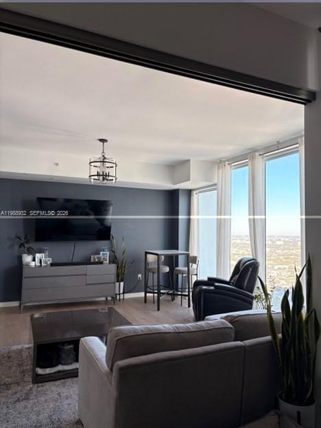 Photo - 1040 Biscayne Blvd Unit 1905