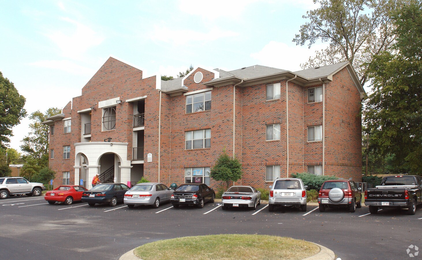 Photo - 170 Oakdale St