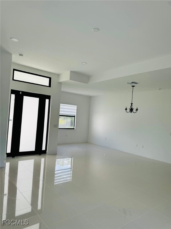 Photo - 505 E 8th St