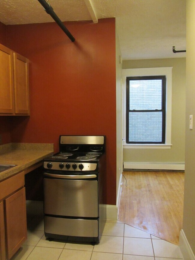 Photo - 32 Alfred St Unidad 7