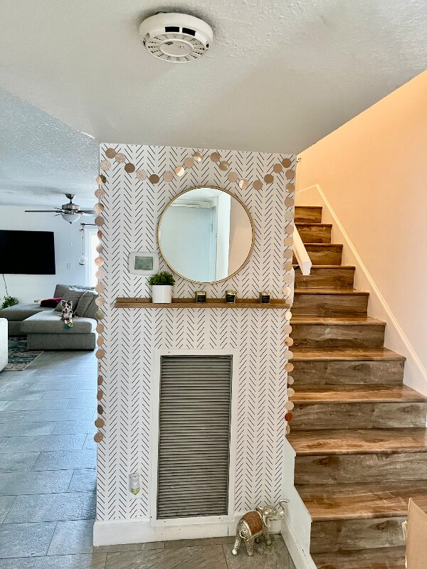 Photo - 6843 NW 29th Ave