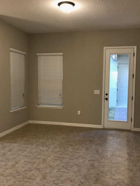 Photo - 12635 Salomon Cove Dr