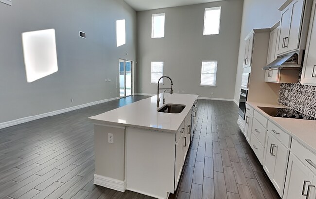 Photo - 1103 Silo Dr