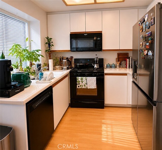 Photo - 123 Sandpiper Ln