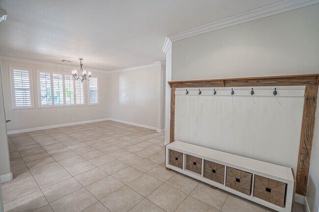 Photo - 4-Bedroom Single-Story Home with Solar & RV Parking
