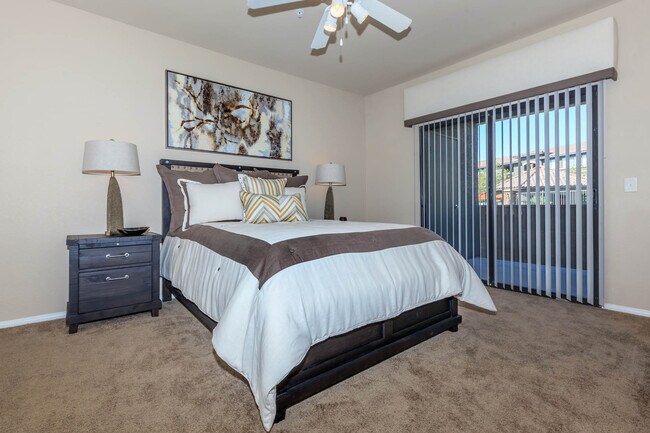 The Jewel 1140 SQFT 2 Bed 2 Bath
