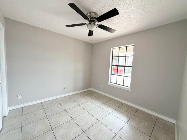 Photo - 2603 Palo Blanco St Unit 2