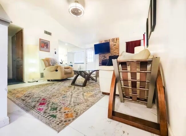 Photo - 1502 Aquifer Cv