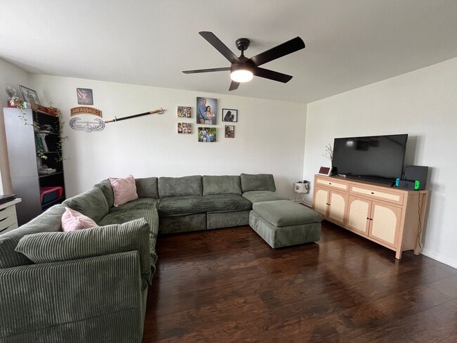 Photo - Large Home Coming Soon! Close to Fort Campbell with Large Fenced Yard