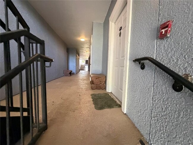 Photo - 3735 Conroy Rd Unit 2222