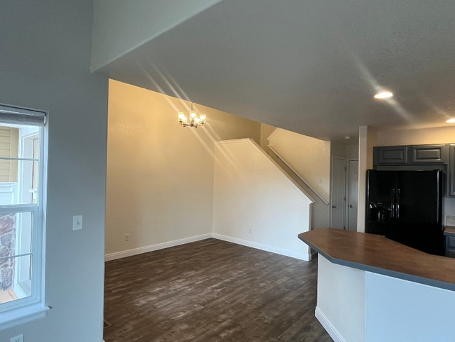 Photo - 102 Bayside Cir