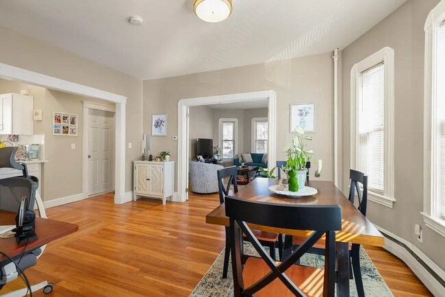 Photo - 155 Spruce St Unit Apartment 1