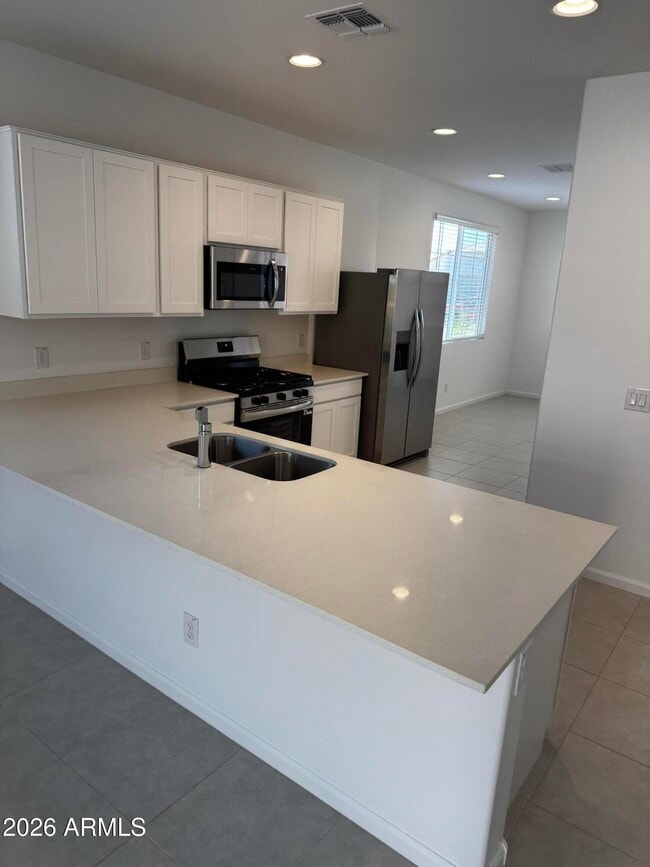 Photo - 15672 W Williams St