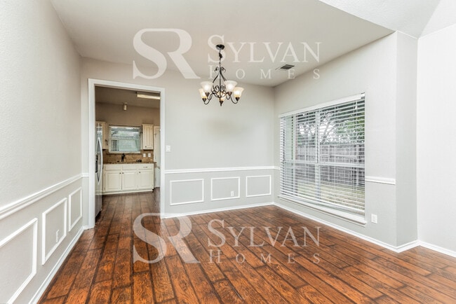 Photo - Enjoy living the good life in this 3 bedroom, 2 bathroom home