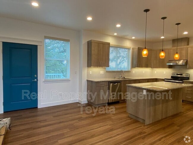 Building Photo - 929 Nevada St Rental