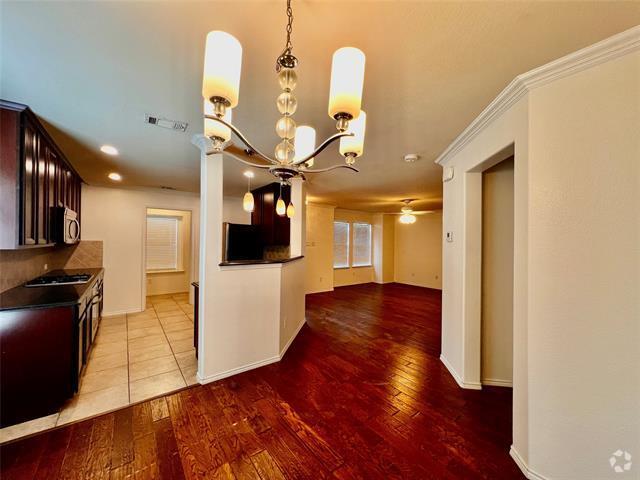 Building Photo - 11927 Brownwood Dr Rental