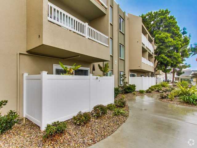 Building Photo - 3030 Suncrest Dr Unit 209 Rental