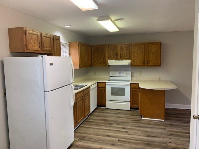 Photo - 607 E Main St Unidad Apt 4