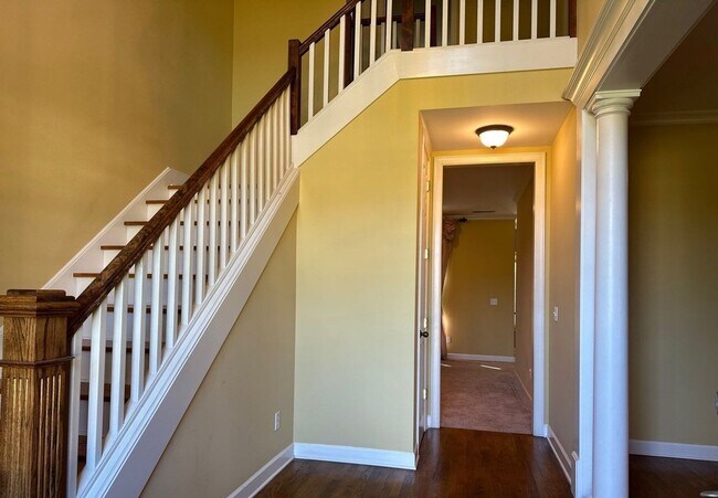 Photo - 10135 Ridgewood Oak Dr