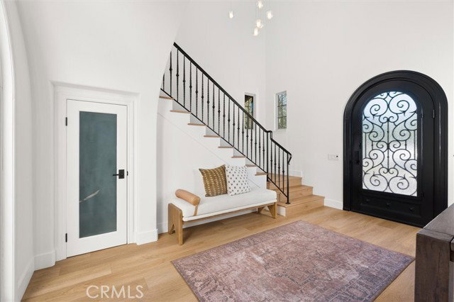 Photo - 6 Castellina Dr