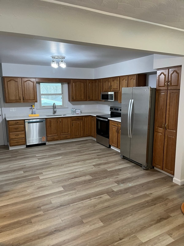 Photo - 404 Monongahela Ave