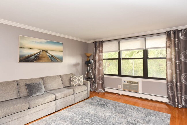 Photo - 1600 W Jarvis Ave Unidad G06C Rental