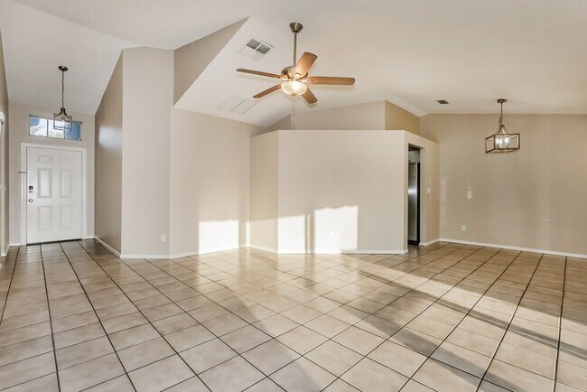 Photo - 227 Belfort Pl