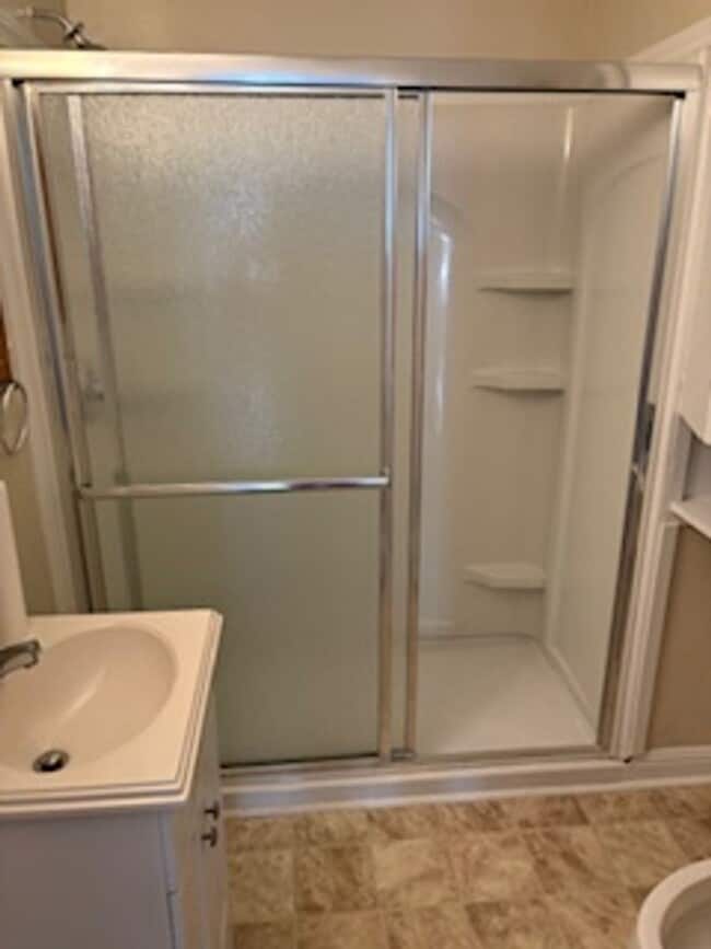 Photo - Charming 3-Bedroom Home with Spacious Yard...