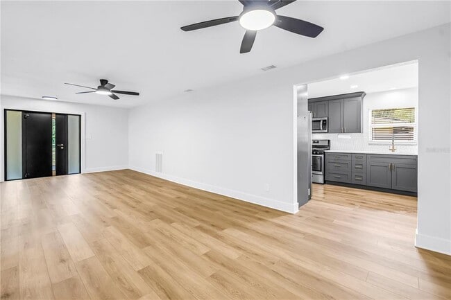 Photo - 5846 12th St S