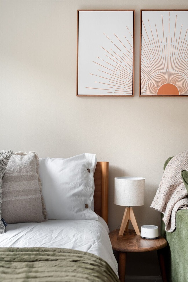 Photo - 5248 SE Stark St Unit ID1471542P