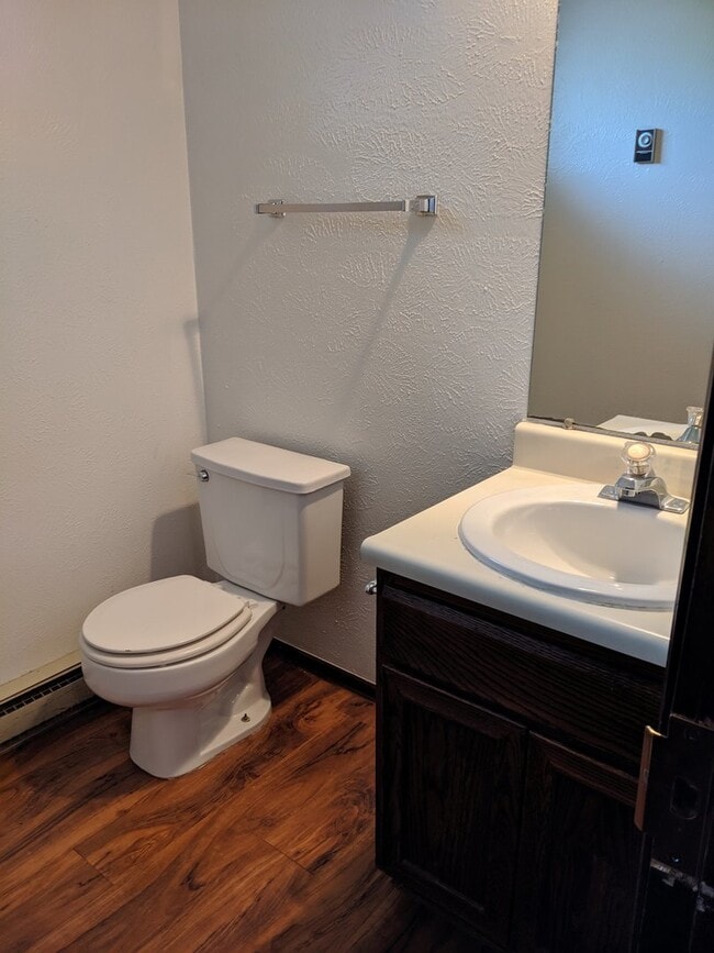 Photo - 11-13 Newby Pl Unit 13