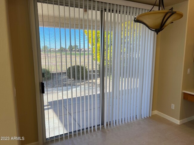 Photo - 924 S Roanoke St