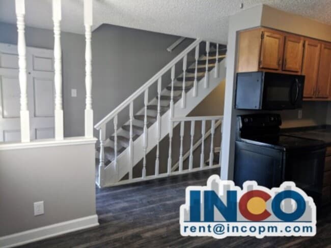 Photo - 14069 E Jewell Ave