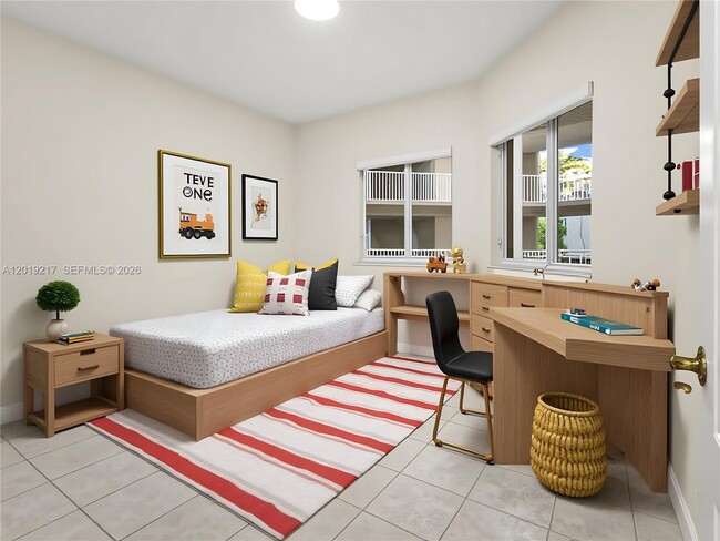 Photo - 10720 NW 66th St Unit 308