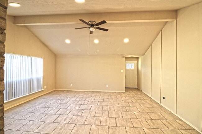 Photo - 7603 Loro Linda Dr