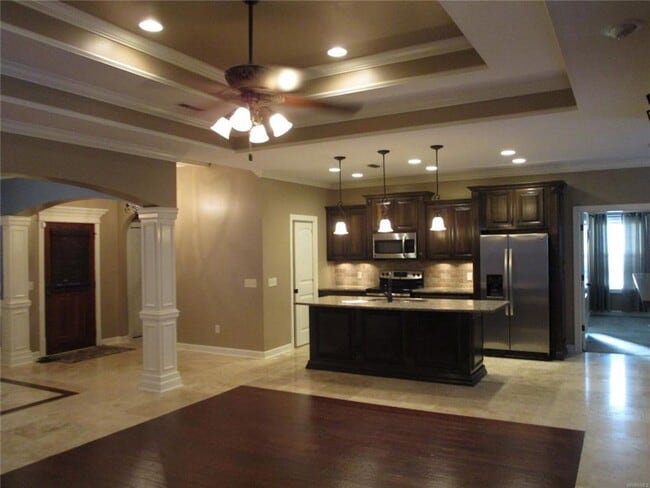 Photo - Available May! Updated Photos To Come!