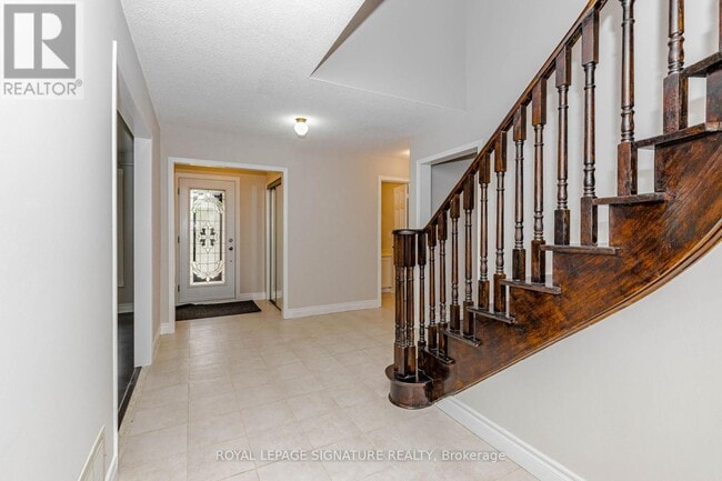 Photo - 101 Hullrick Dr