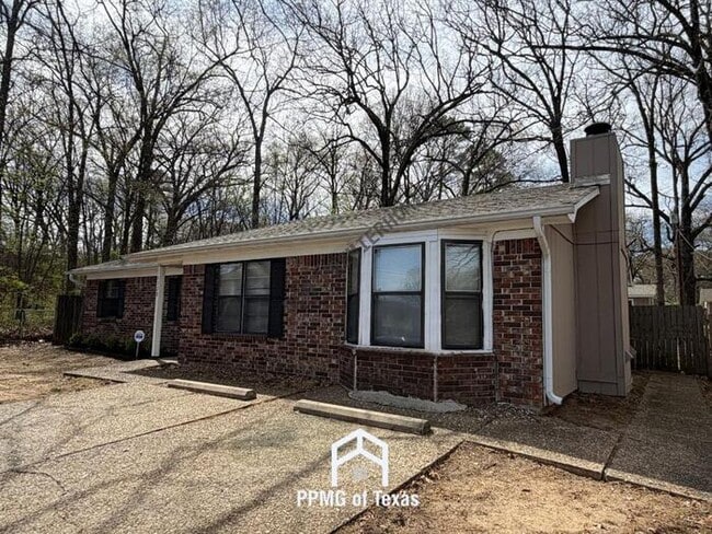 Photo - 6120 Butler Rd
