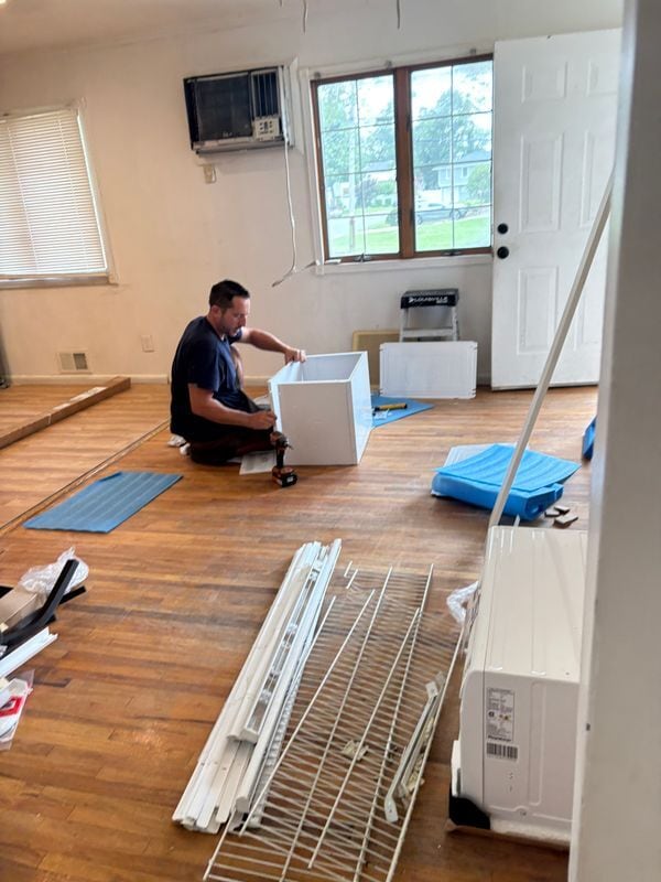 Photo - 82 Yankee St