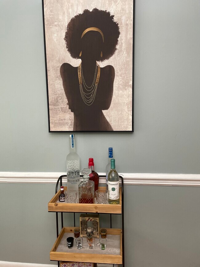 Photo - 507 Greenway Dr