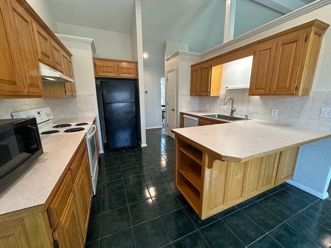 Photo - 312 Edgehill Ave