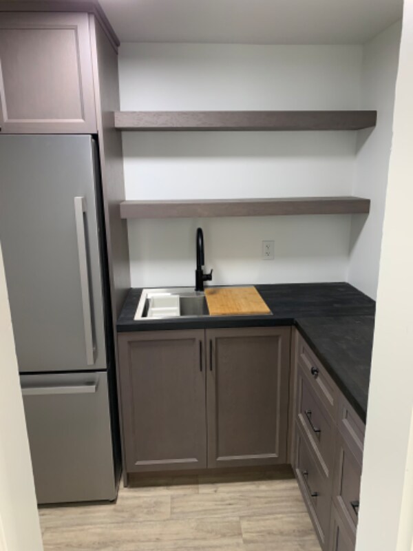 Photo - 39 West Washington St Unit A Commercial space