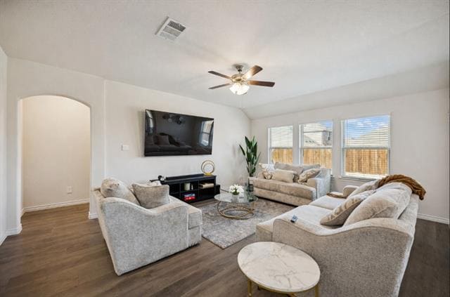 Photo - 9729 Gooseneck Dr