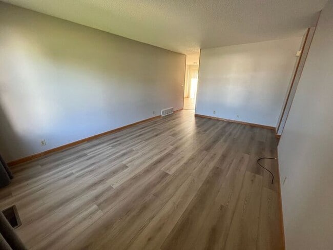 Photo - Cute Duplex Home in Stevensville!