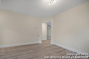 Photo - 23607 Silver Creek House