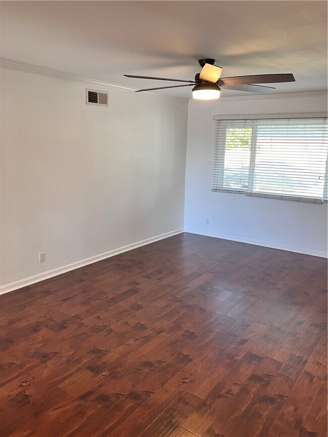 13472 Springdale St Rental House Rental in Westminster, CA