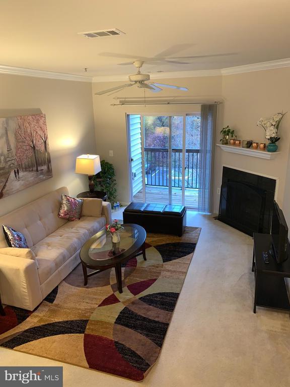 Photo - 11377 Aristotle Dr Unit 10-304